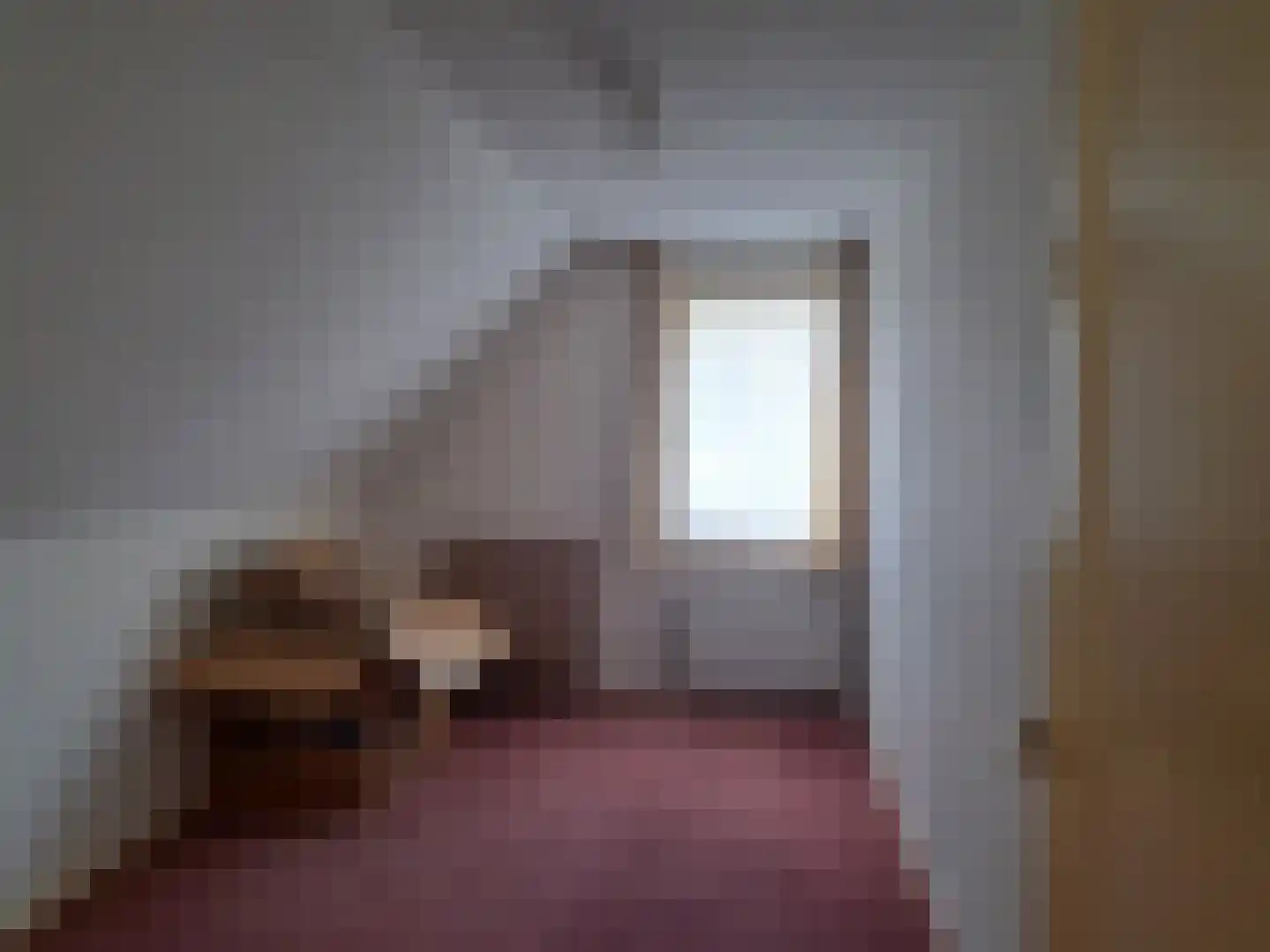 De Scheifelaar 227 Veghel thumbnail 39