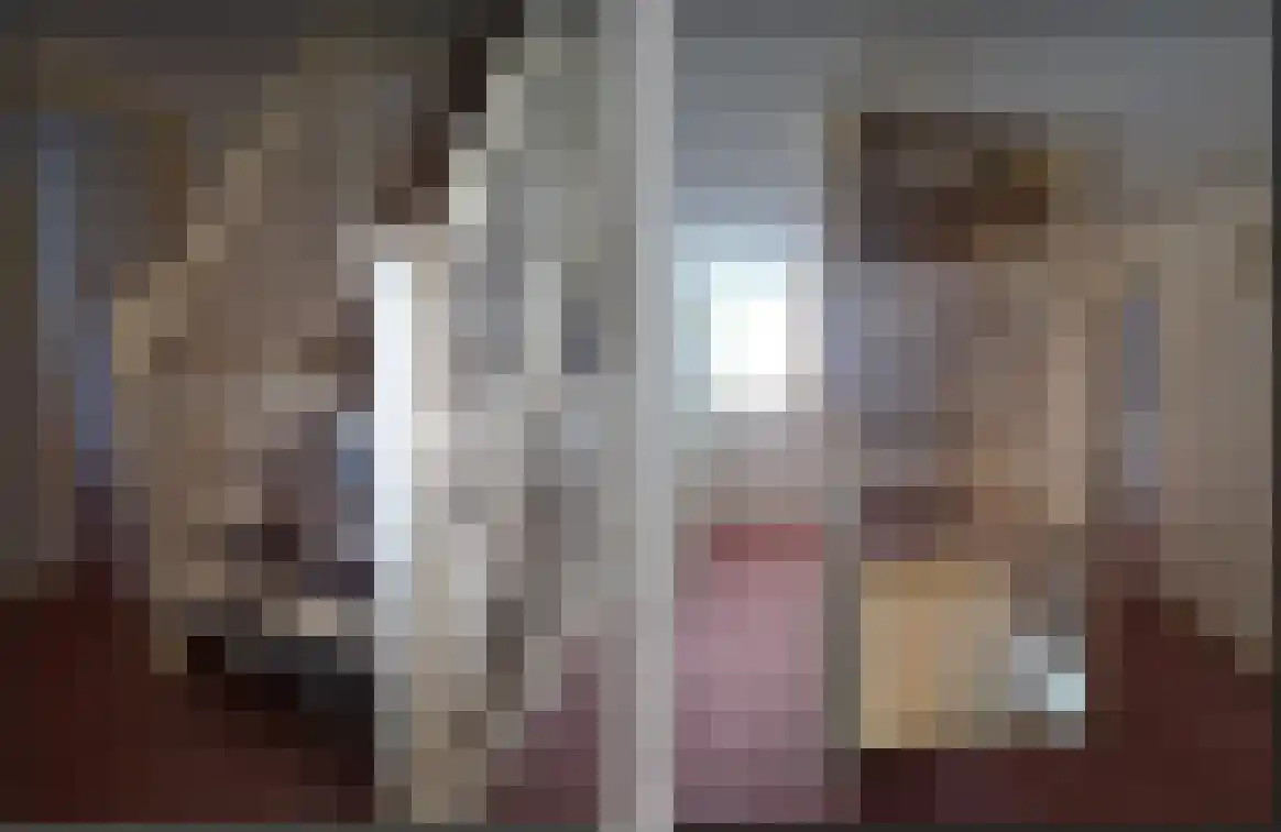De Scheifelaar 227 Veghel thumbnail 41