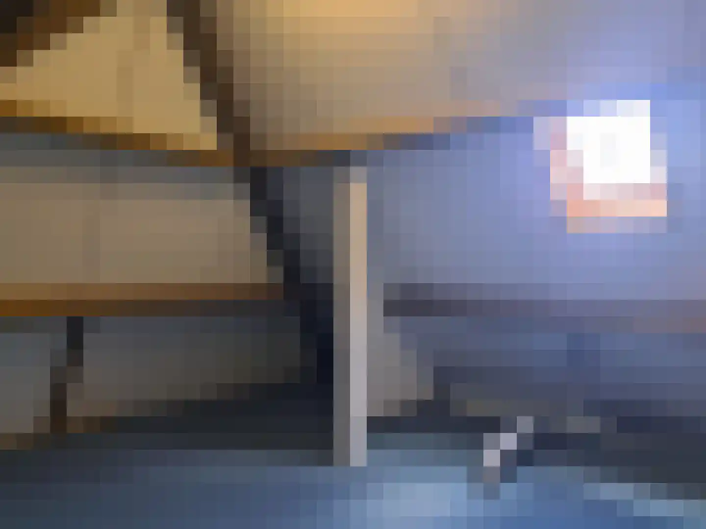 De Scheifelaar 227 Veghel thumbnail 46