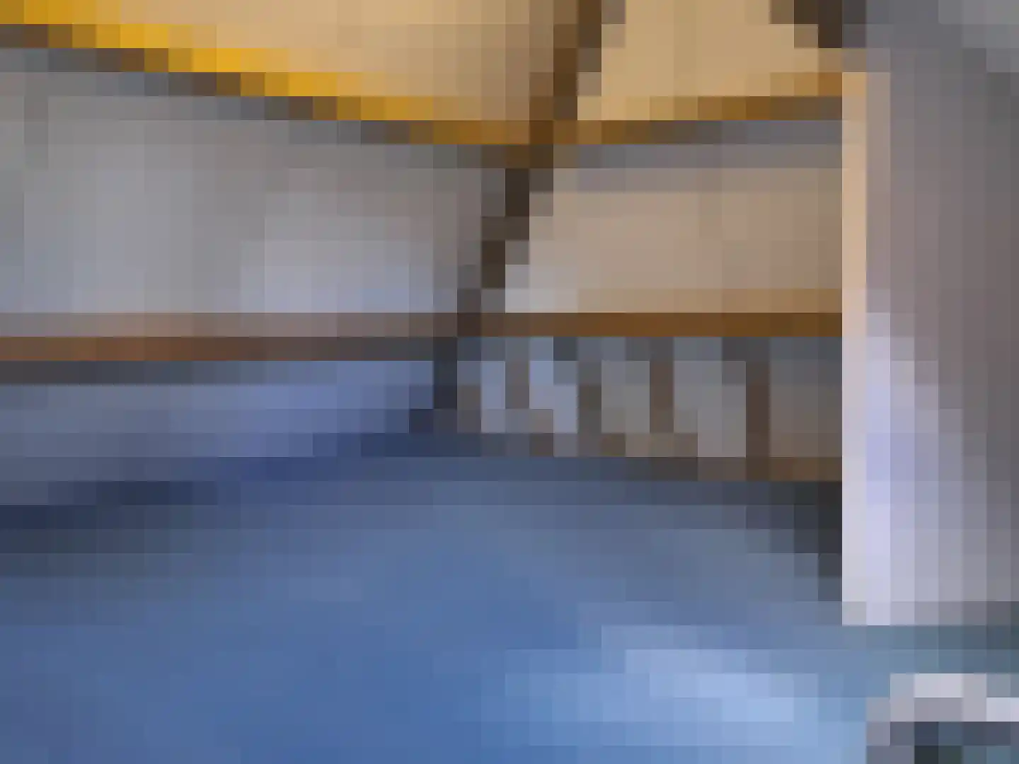 De Scheifelaar 227 Veghel thumbnail 47