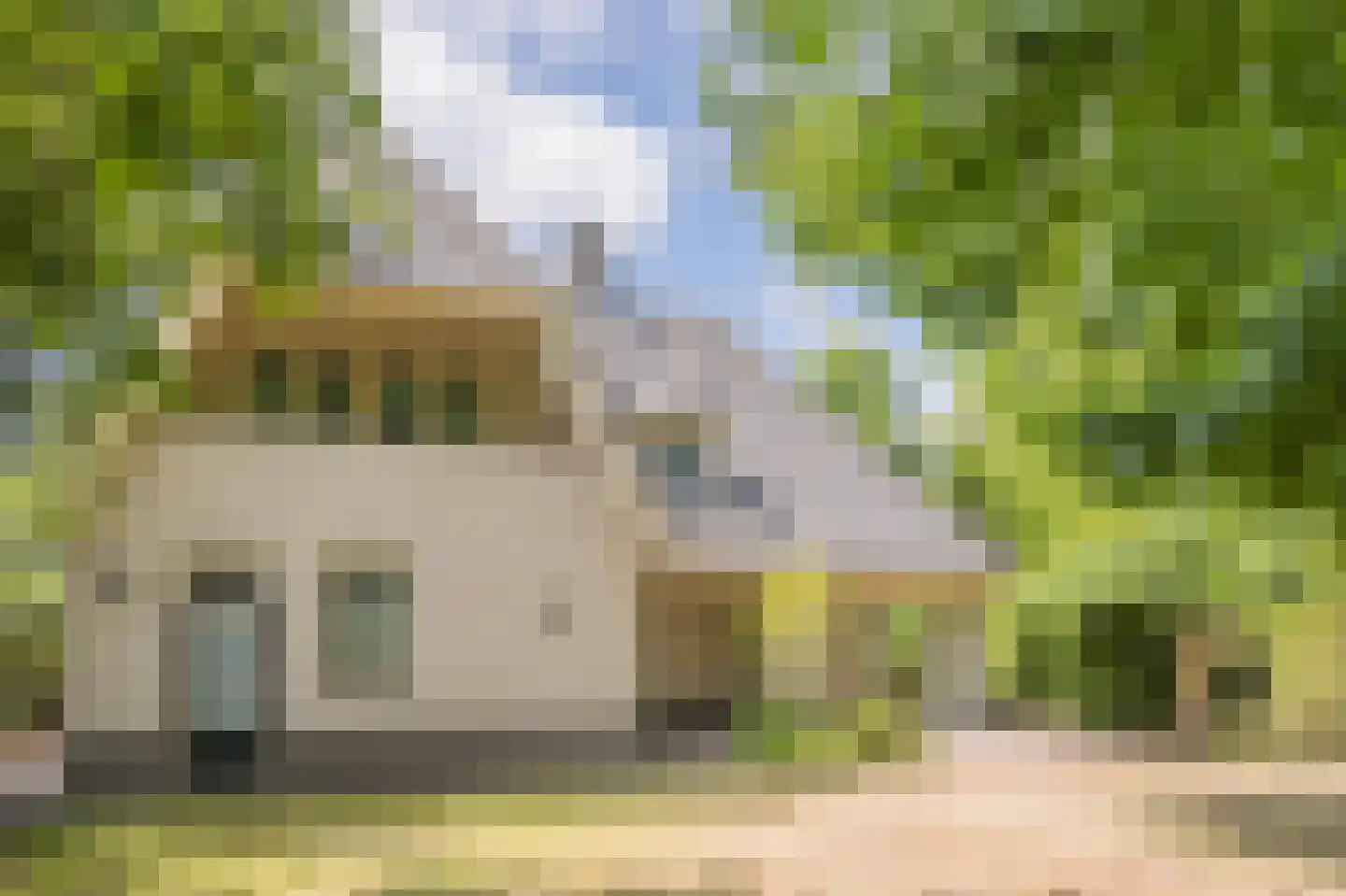 De Scheifelaar 227 Veghel thumbnail 48