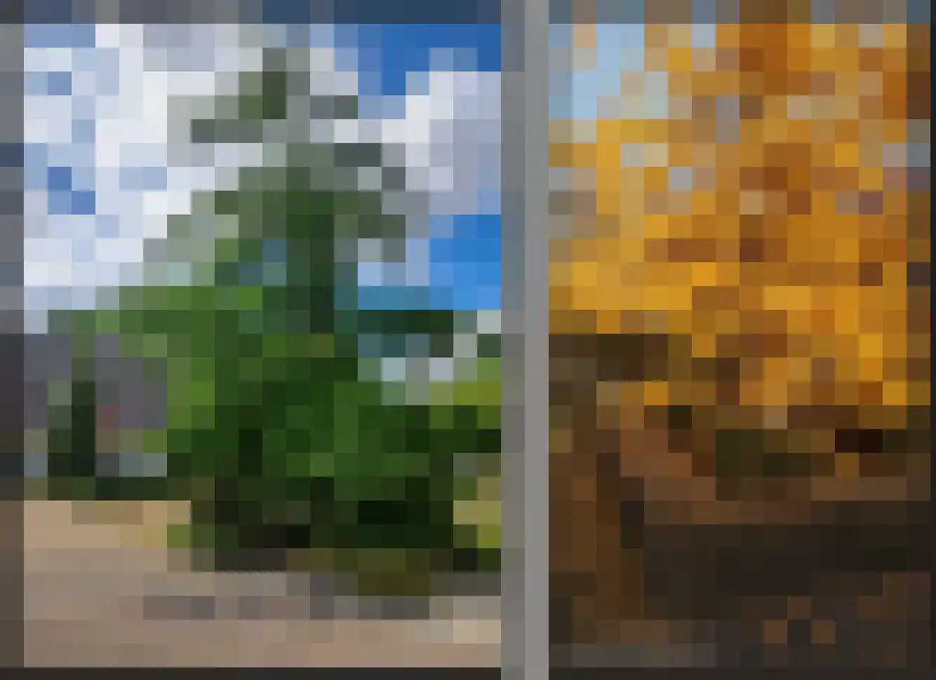 De Scheifelaar 227 Veghel thumbnail 55