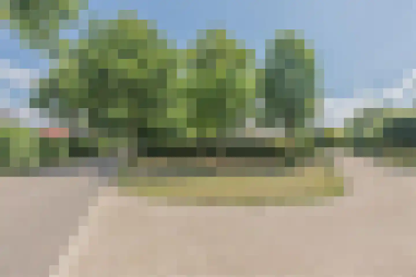 De Scheifelaar 227 Veghel thumbnail 56