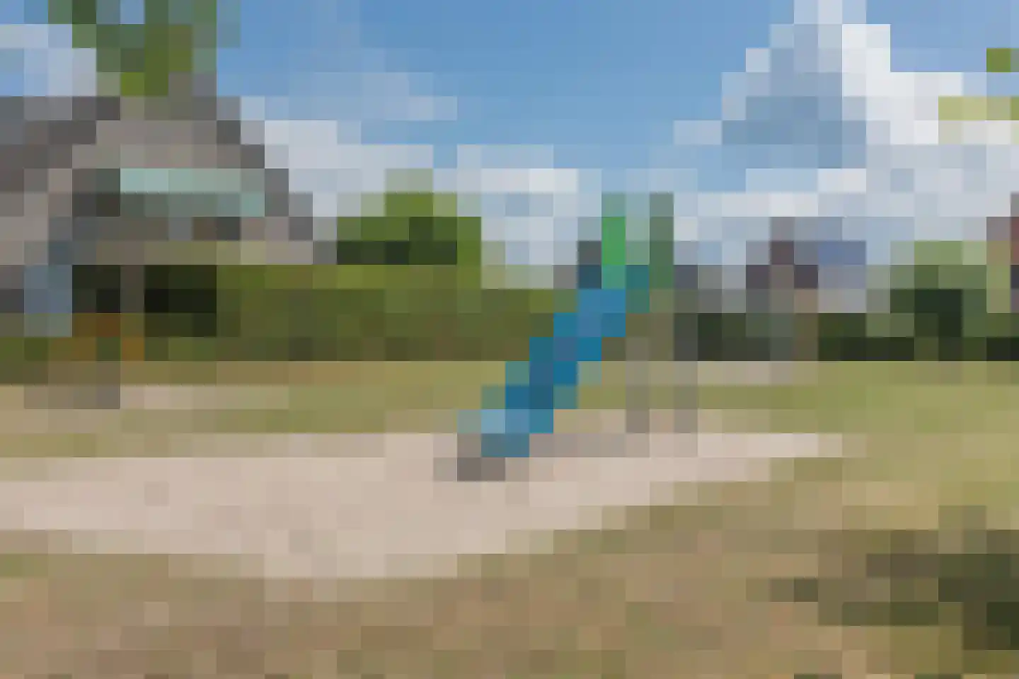 De Scheifelaar 227 Veghel thumbnail 57
