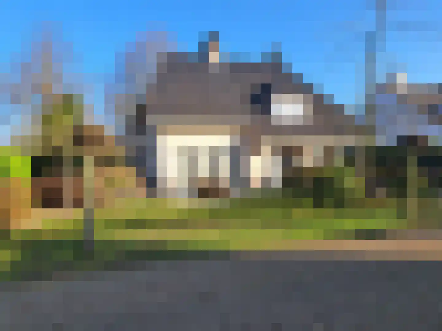 De Scheifelaar 227 Veghel thumbnail 59