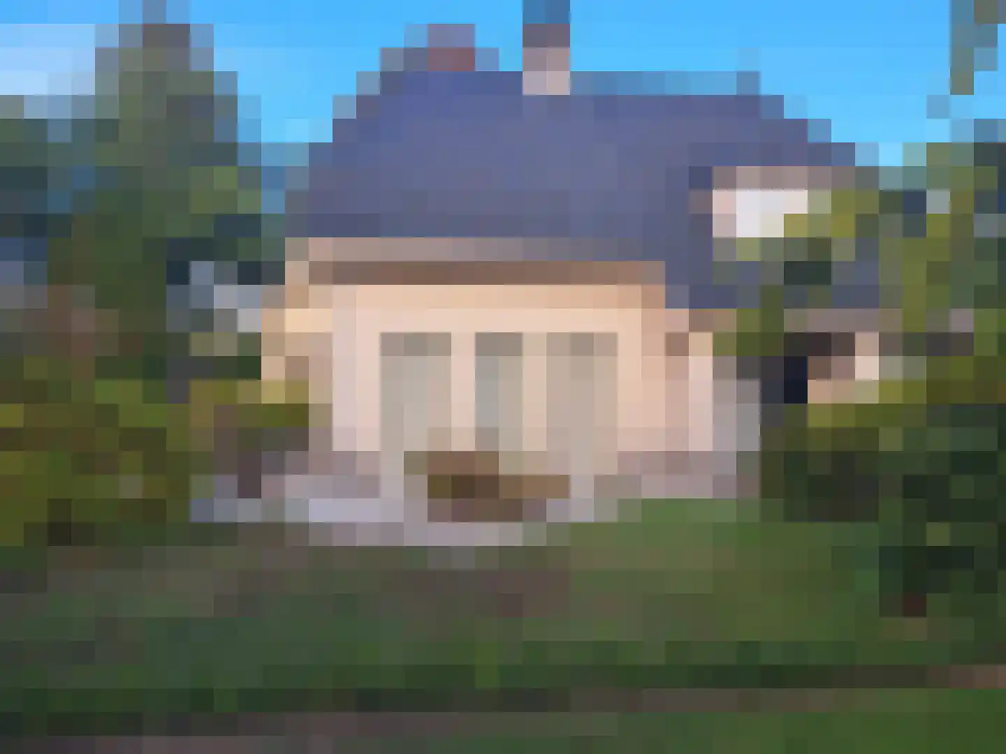 De Scheifelaar 227 Veghel thumbnail 60