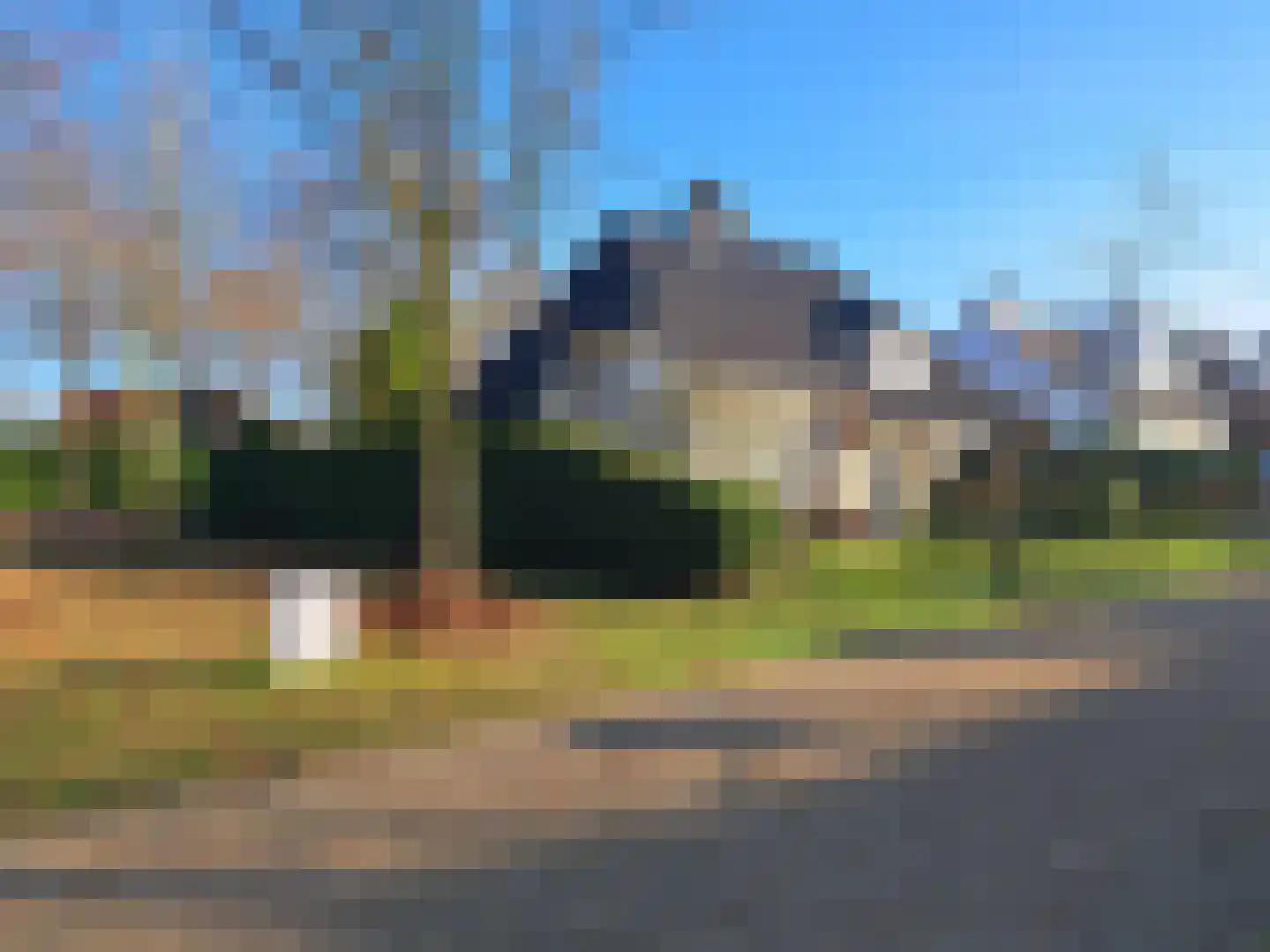 De Scheifelaar 227 Veghel thumbnail 61