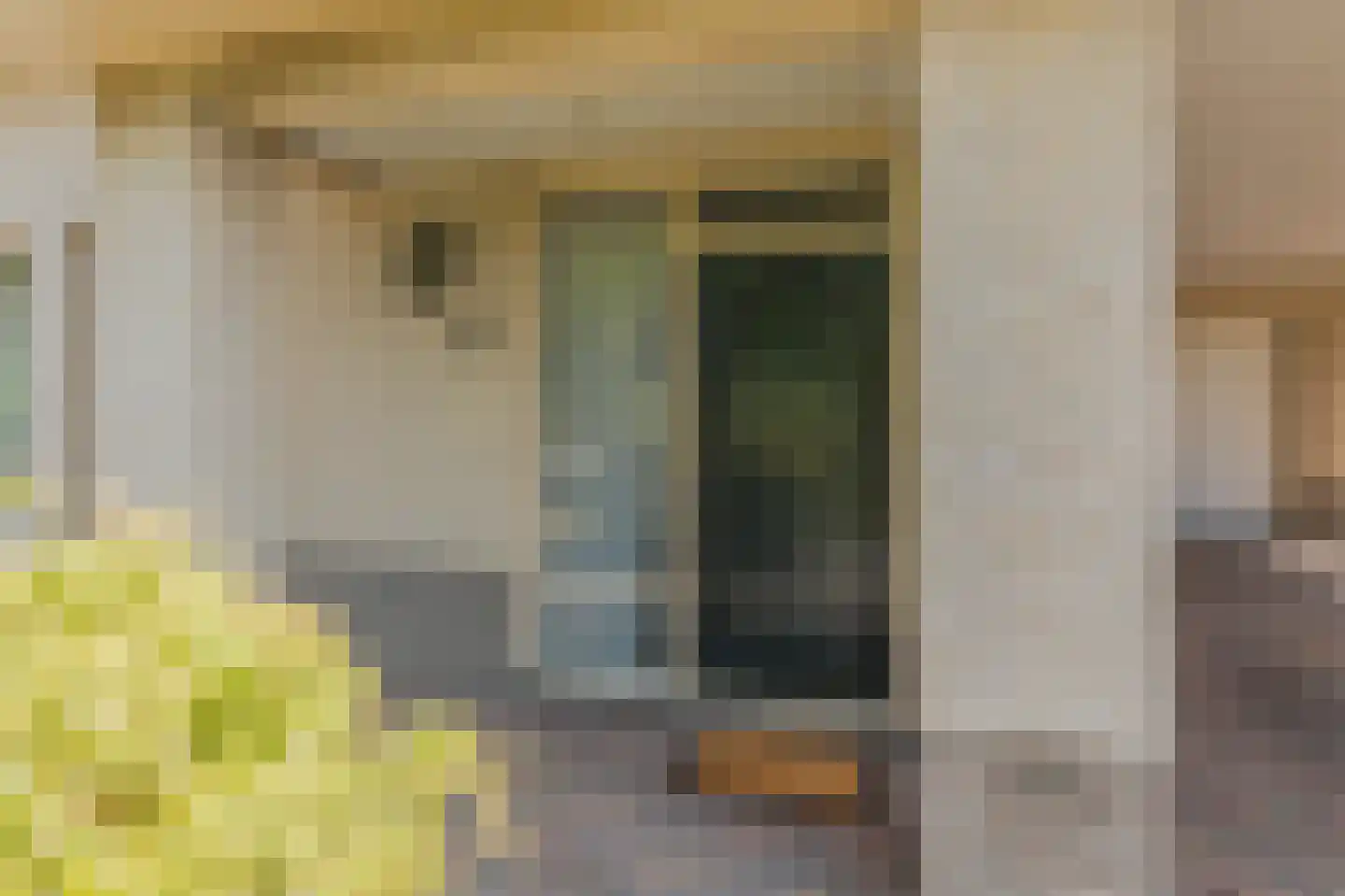 De Scheifelaar 227 Veghel thumbnail 7