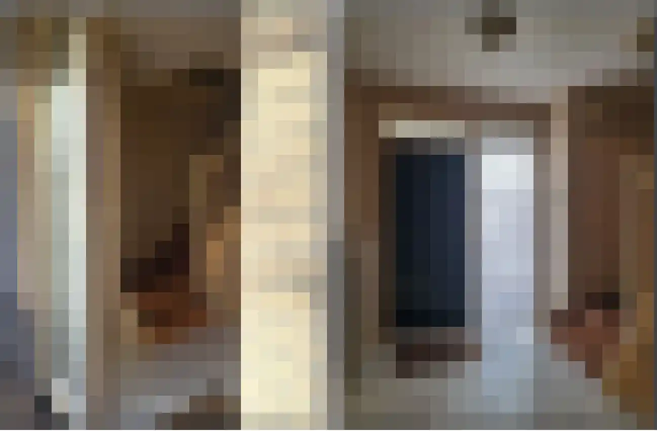 De Scheifelaar 227 Veghel thumbnail 8