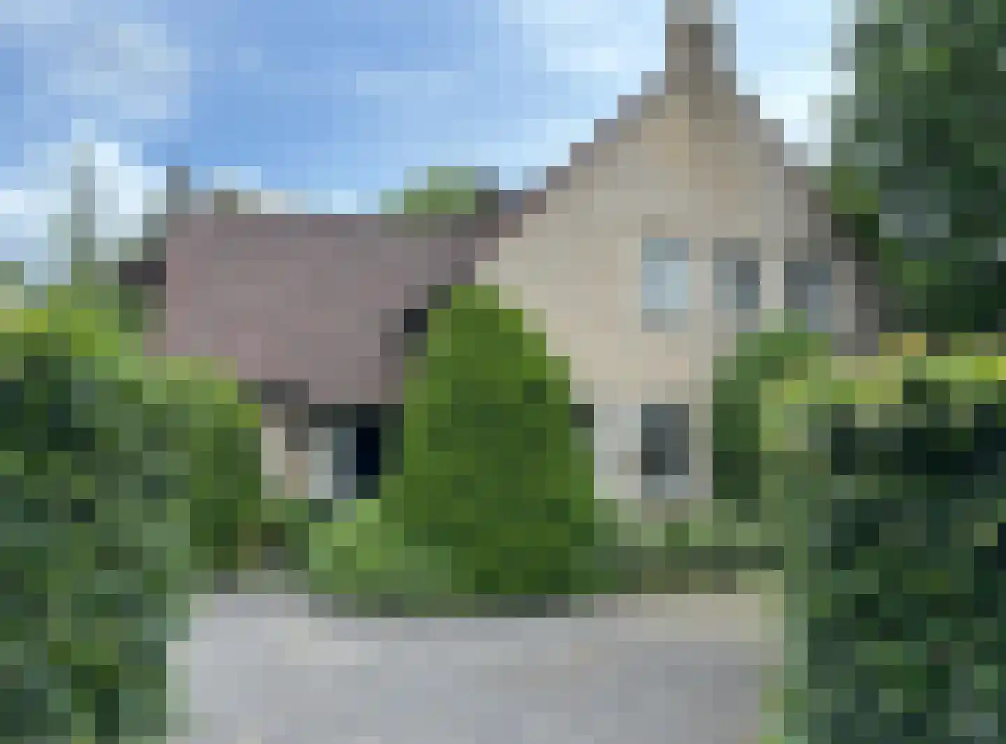 De Scheifelaar 240 Veghel