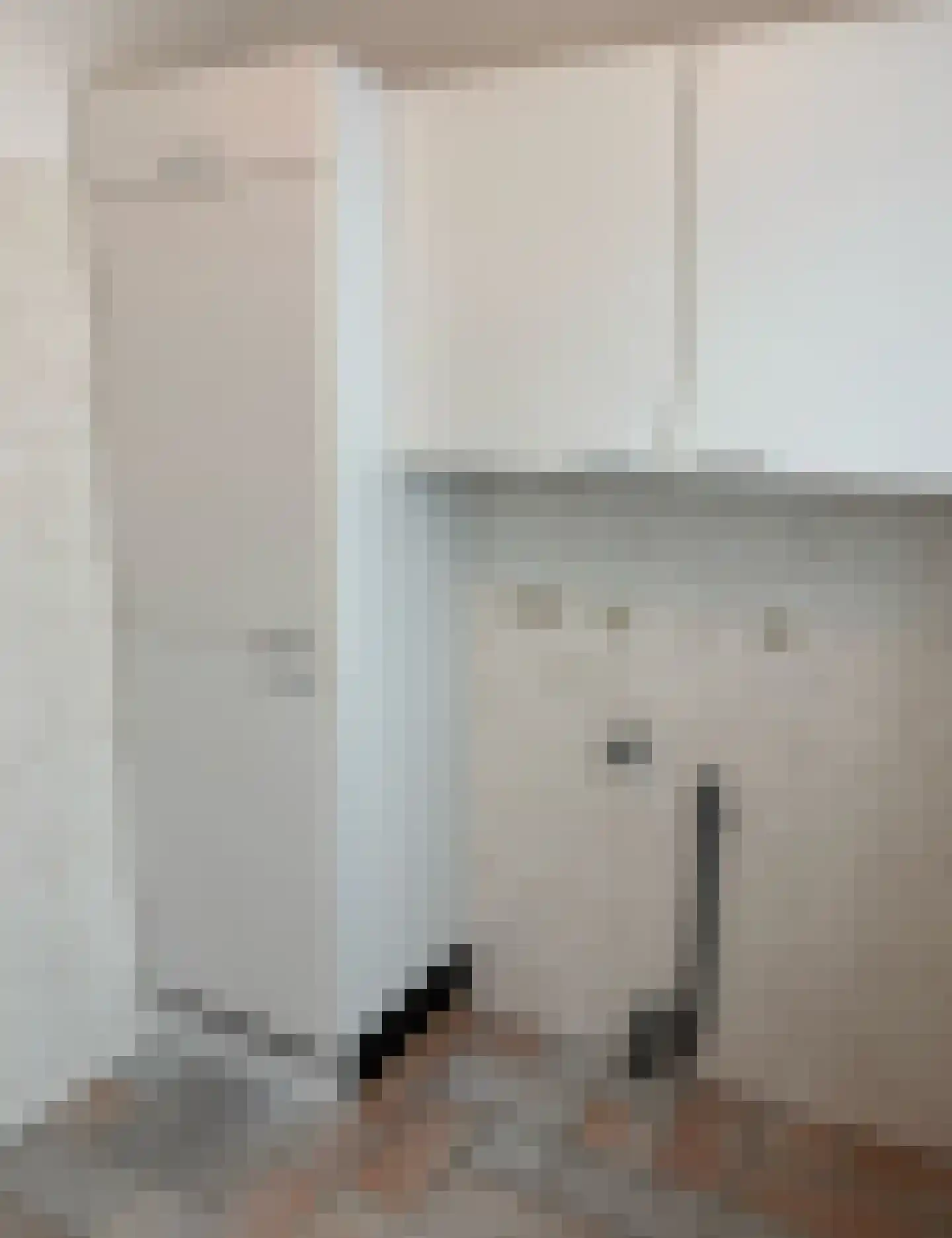 De Scheifelaar 240 Veghel thumbnail 10