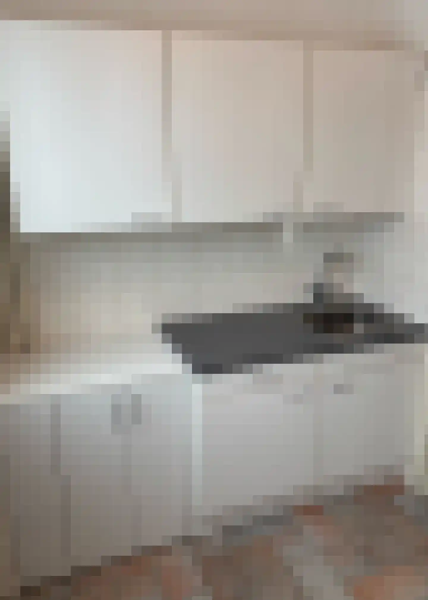 De Scheifelaar 240 Veghel thumbnail 11