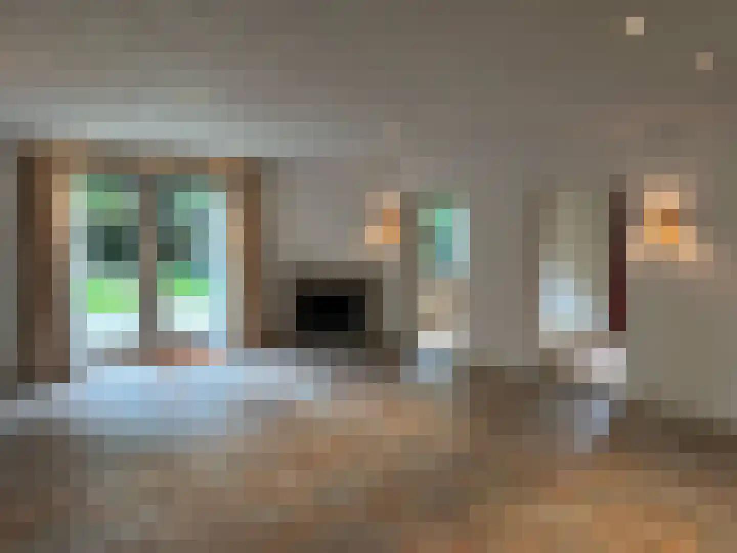 De Scheifelaar 240 Veghel thumbnail 13