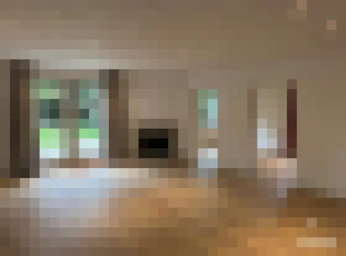 De Scheifelaar 240 Veghel thumbnail 14