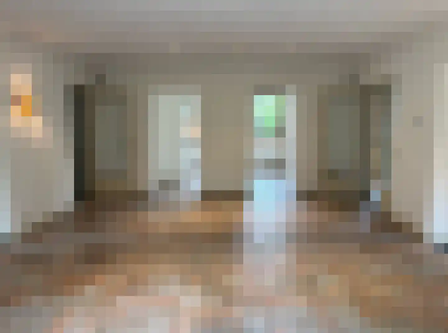 De Scheifelaar 240 Veghel thumbnail 15