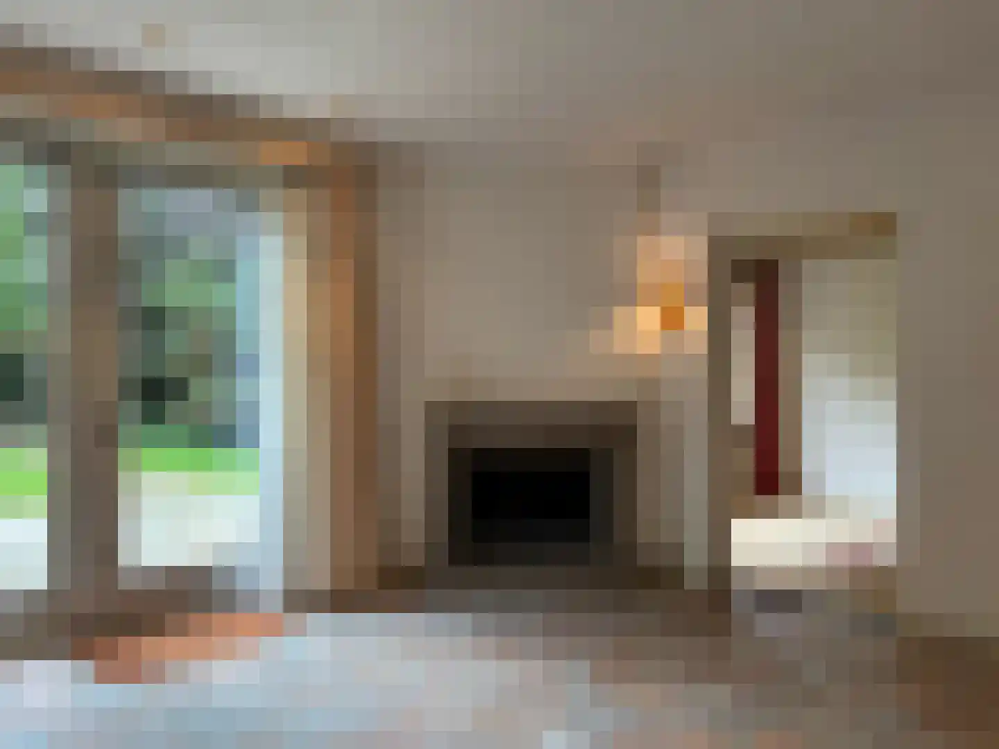 De Scheifelaar 240 Veghel thumbnail 16