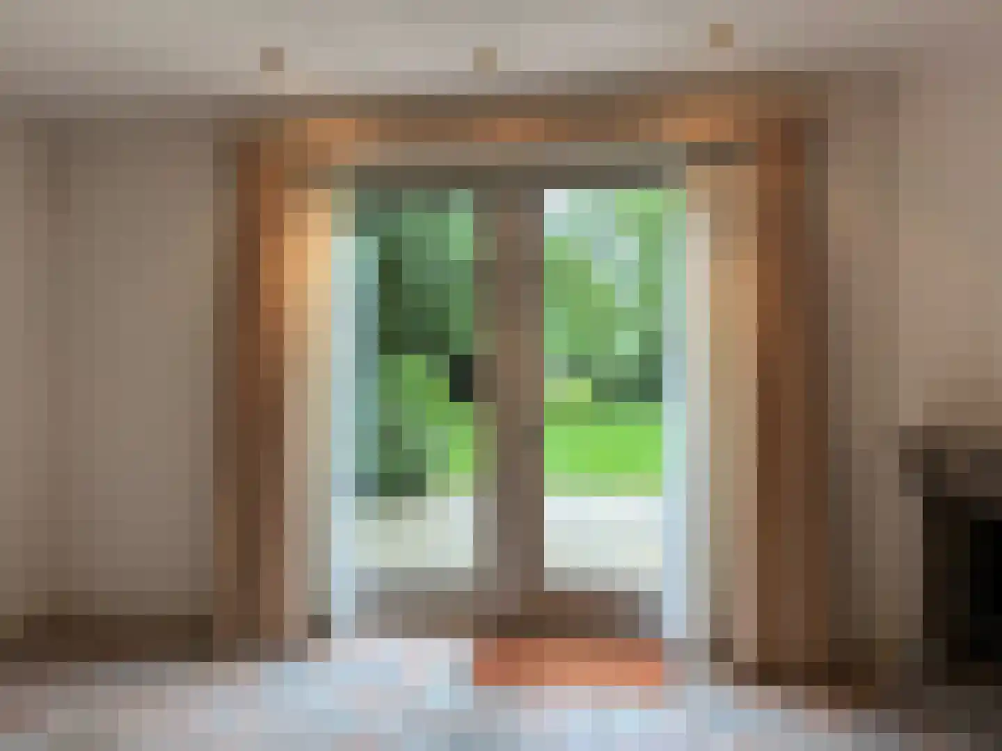 De Scheifelaar 240 Veghel thumbnail 17