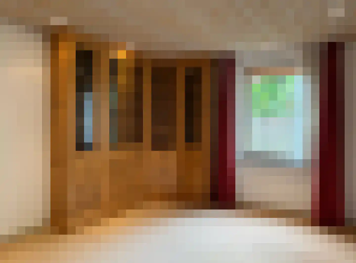 De Scheifelaar 240 Veghel thumbnail 18