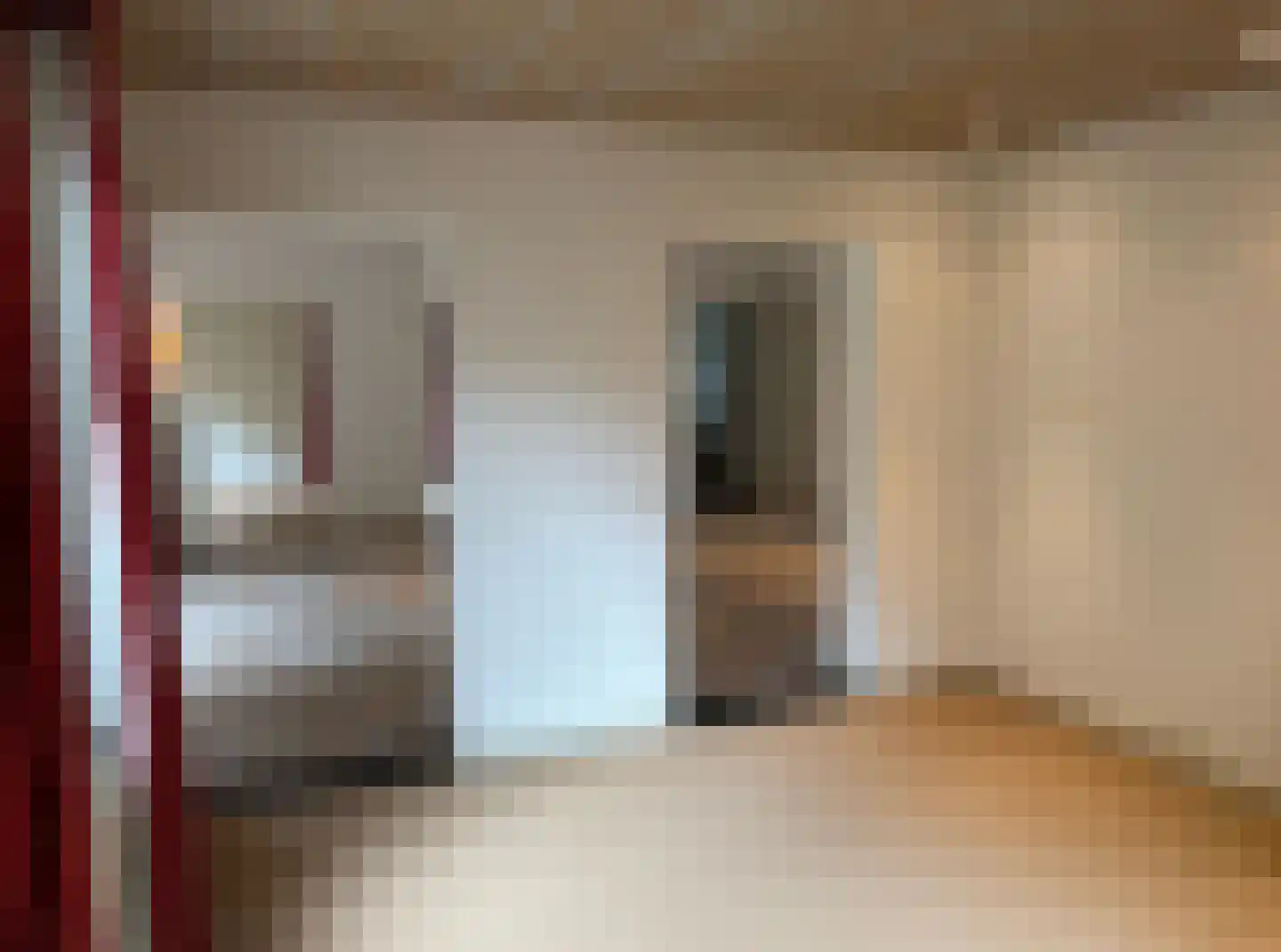 De Scheifelaar 240 Veghel thumbnail 19