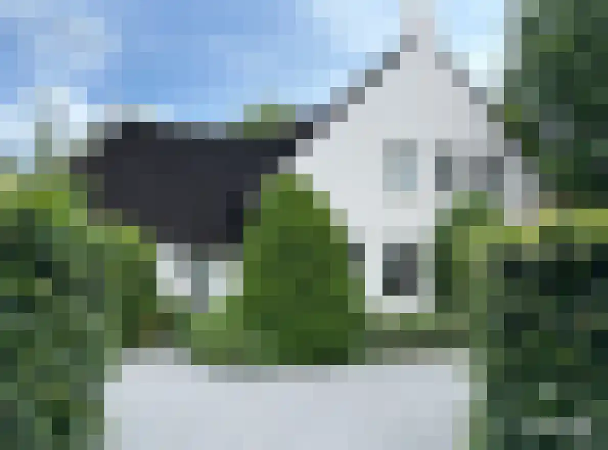 De Scheifelaar 240 Veghel foto 2