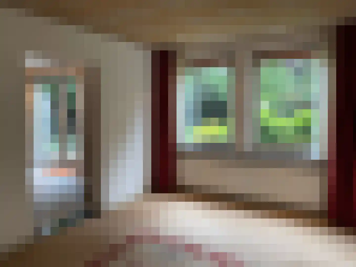 De Scheifelaar 240 Veghel thumbnail 20