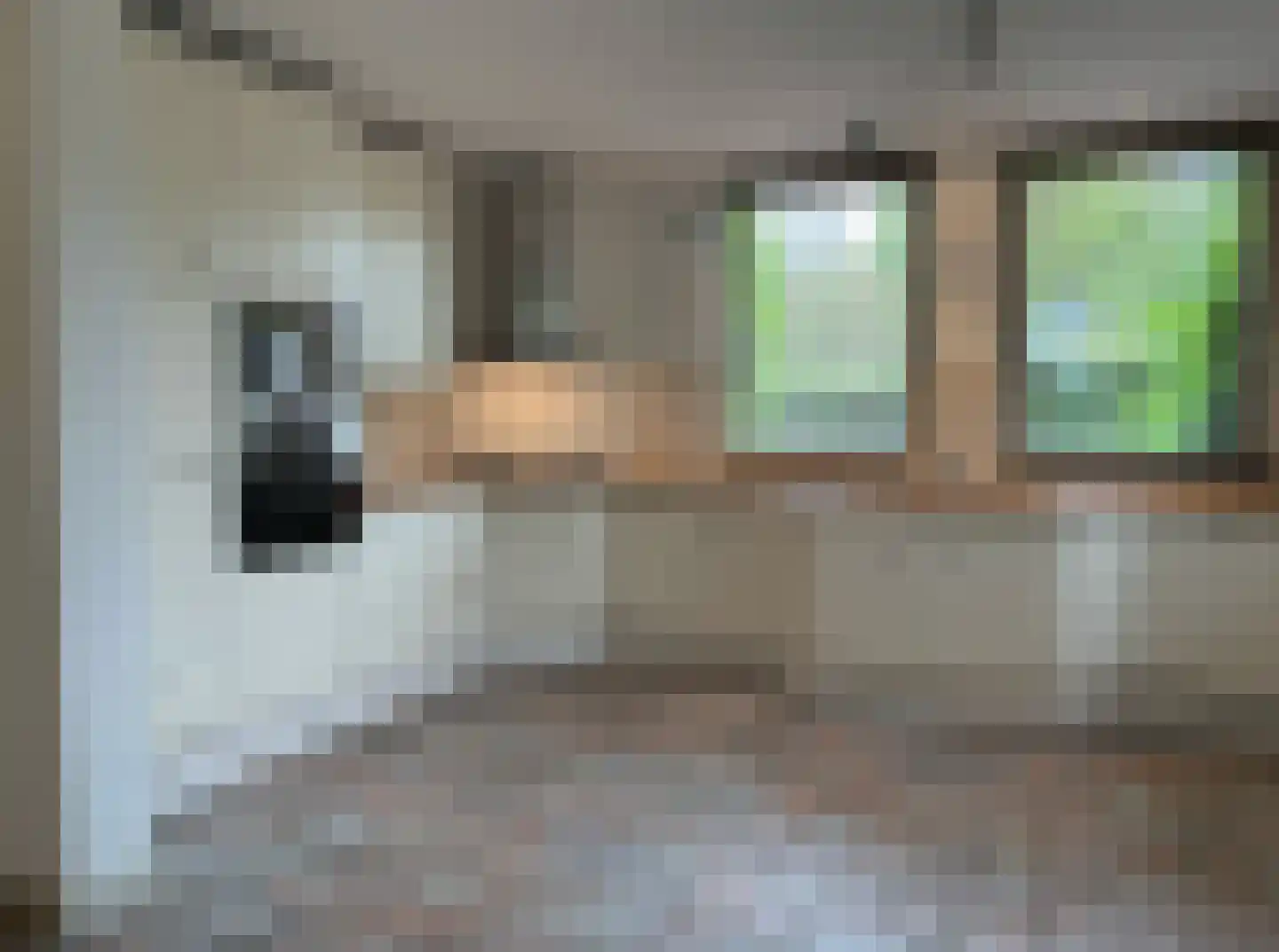 De Scheifelaar 240 Veghel thumbnail 21