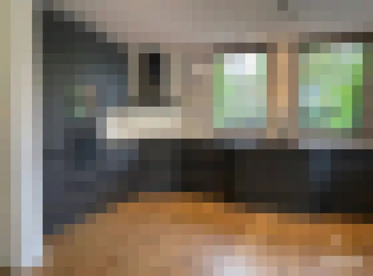 De Scheifelaar 240 Veghel thumbnail 22