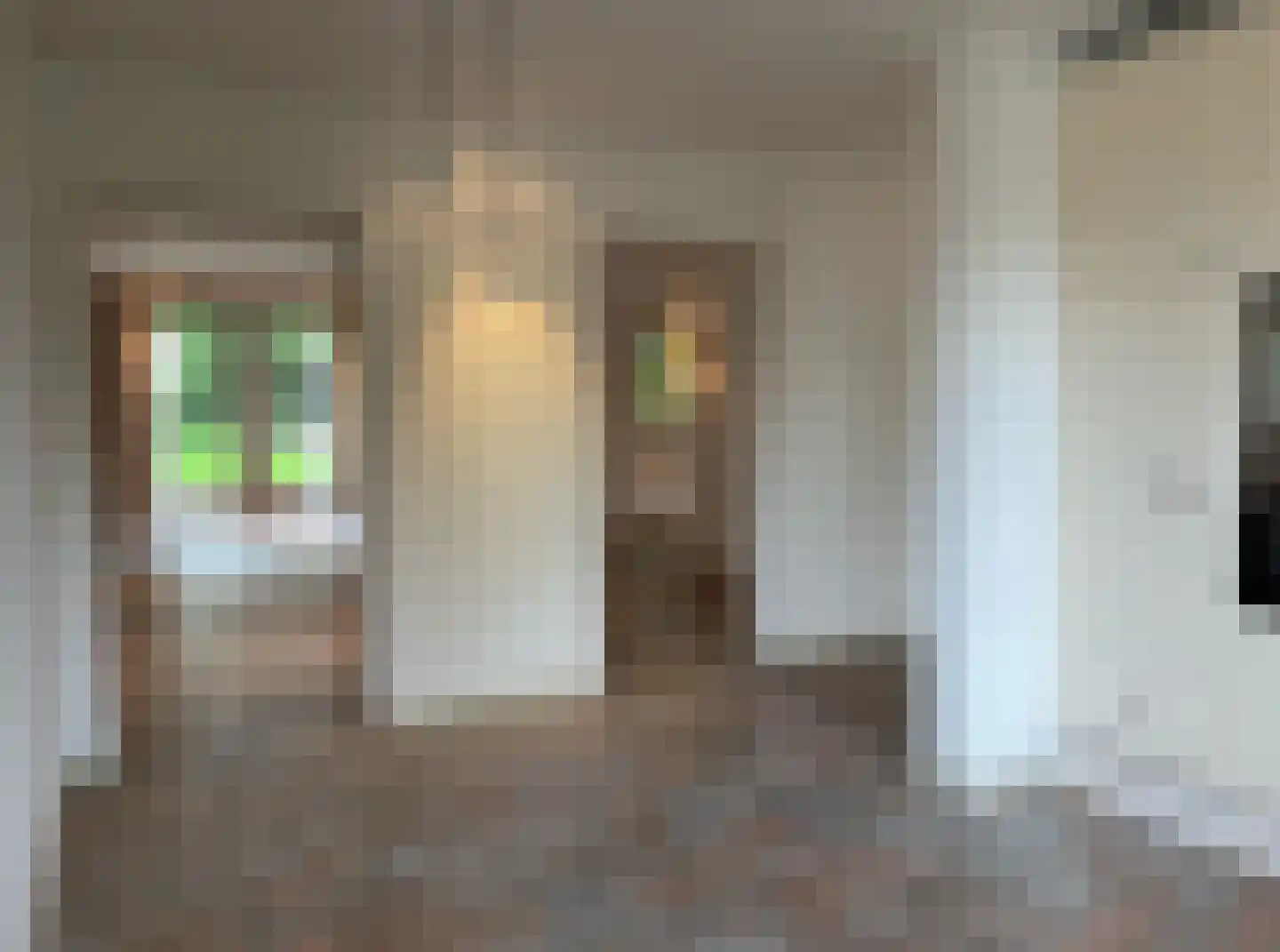 De Scheifelaar 240 Veghel thumbnail 23