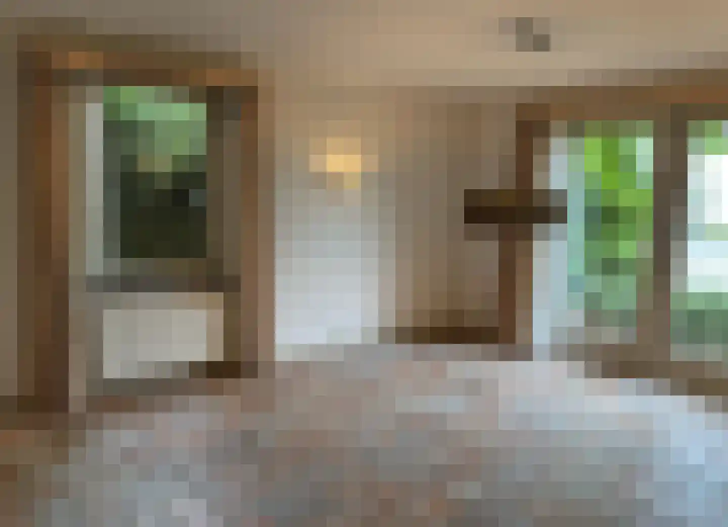 De Scheifelaar 240 Veghel thumbnail 24