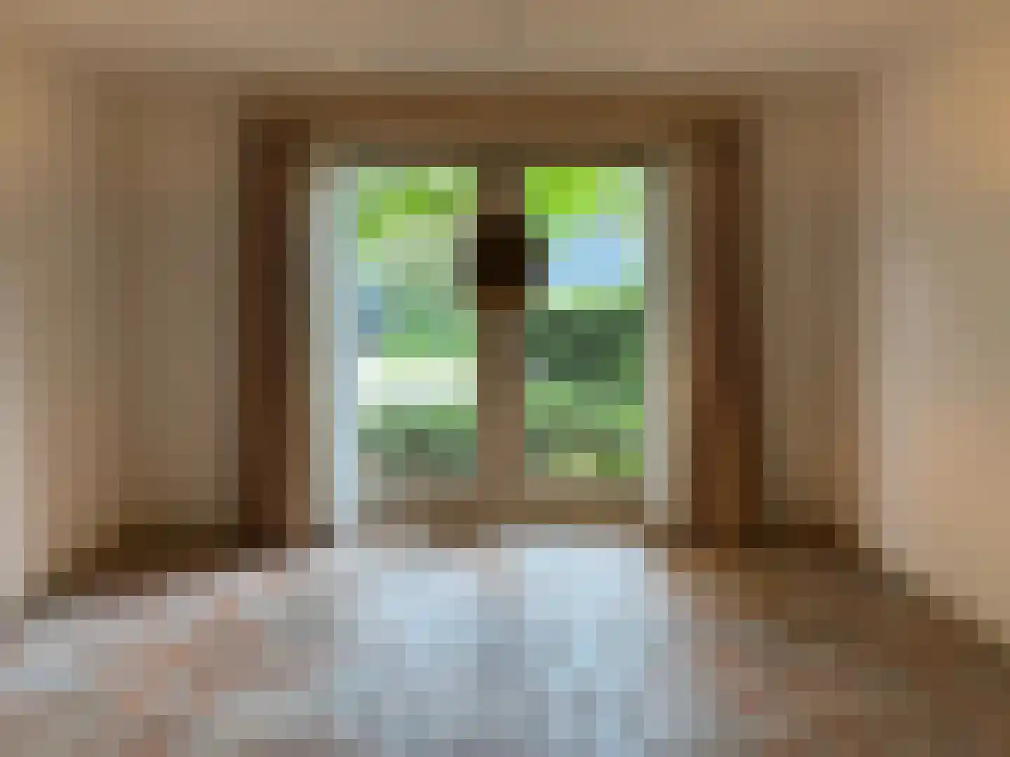 De Scheifelaar 240 Veghel thumbnail 25