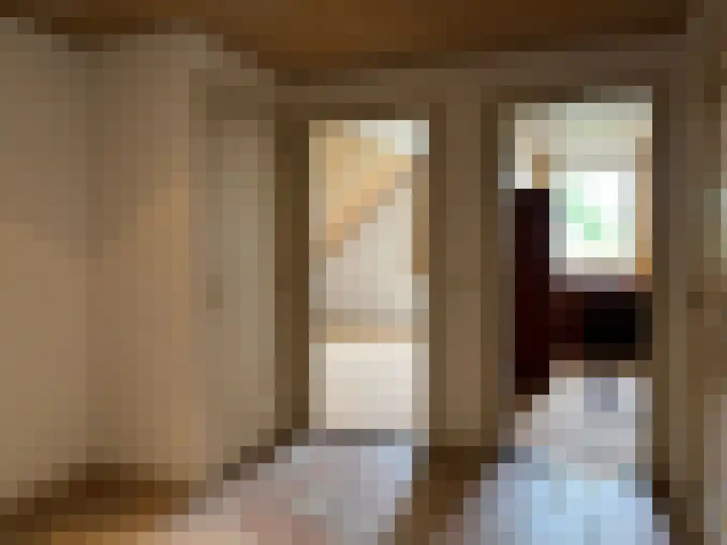 De Scheifelaar 240 Veghel thumbnail 31