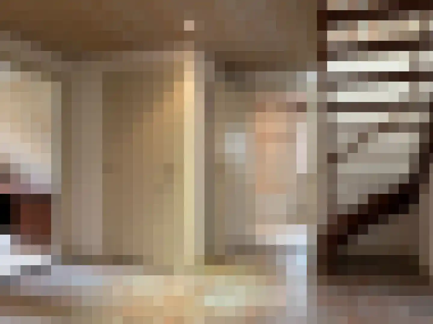 De Scheifelaar 240 Veghel thumbnail 32