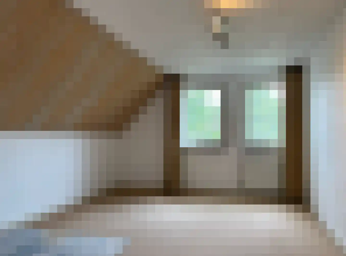 De Scheifelaar 240 Veghel thumbnail 33
