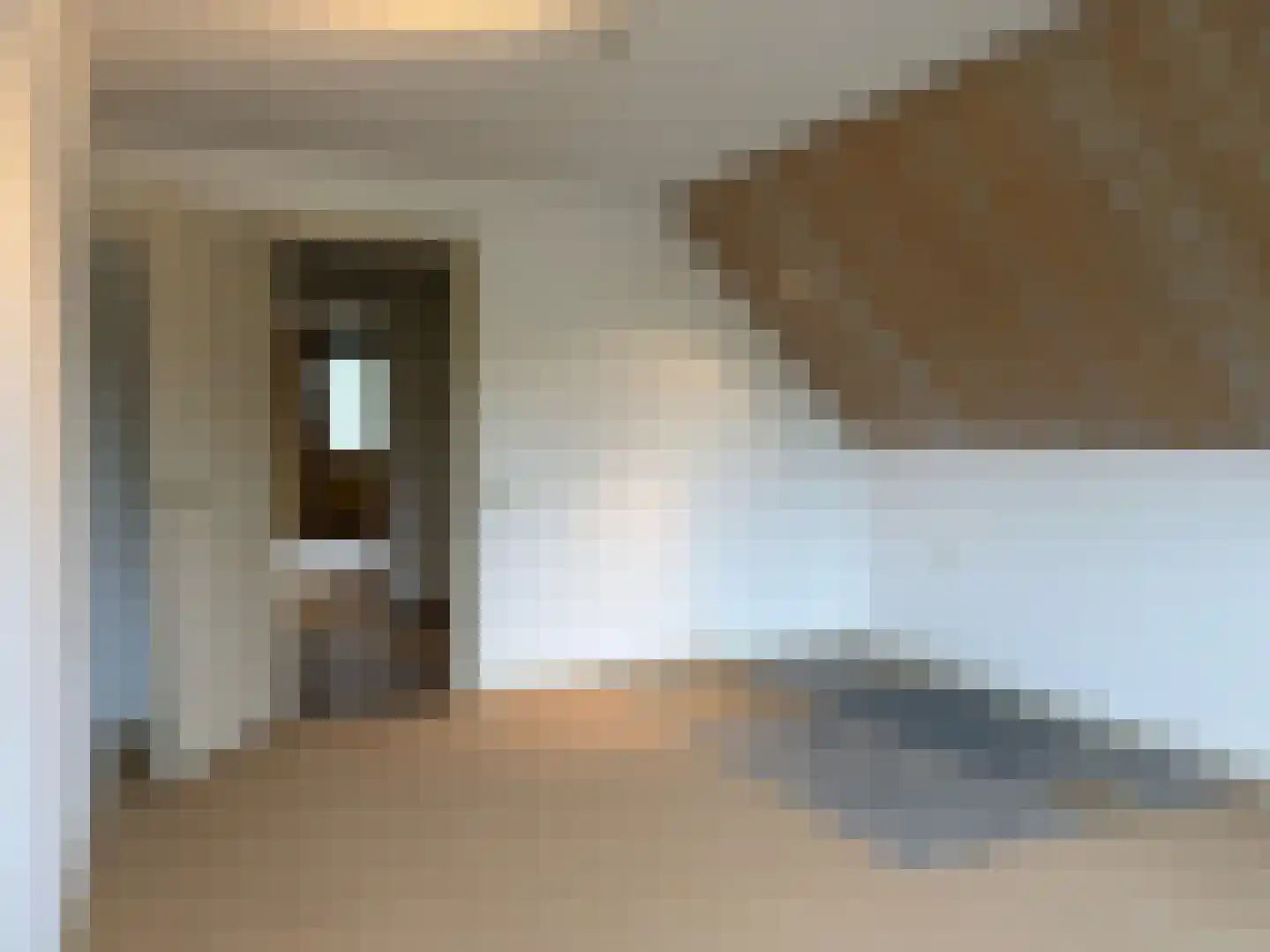 De Scheifelaar 240 Veghel thumbnail 34