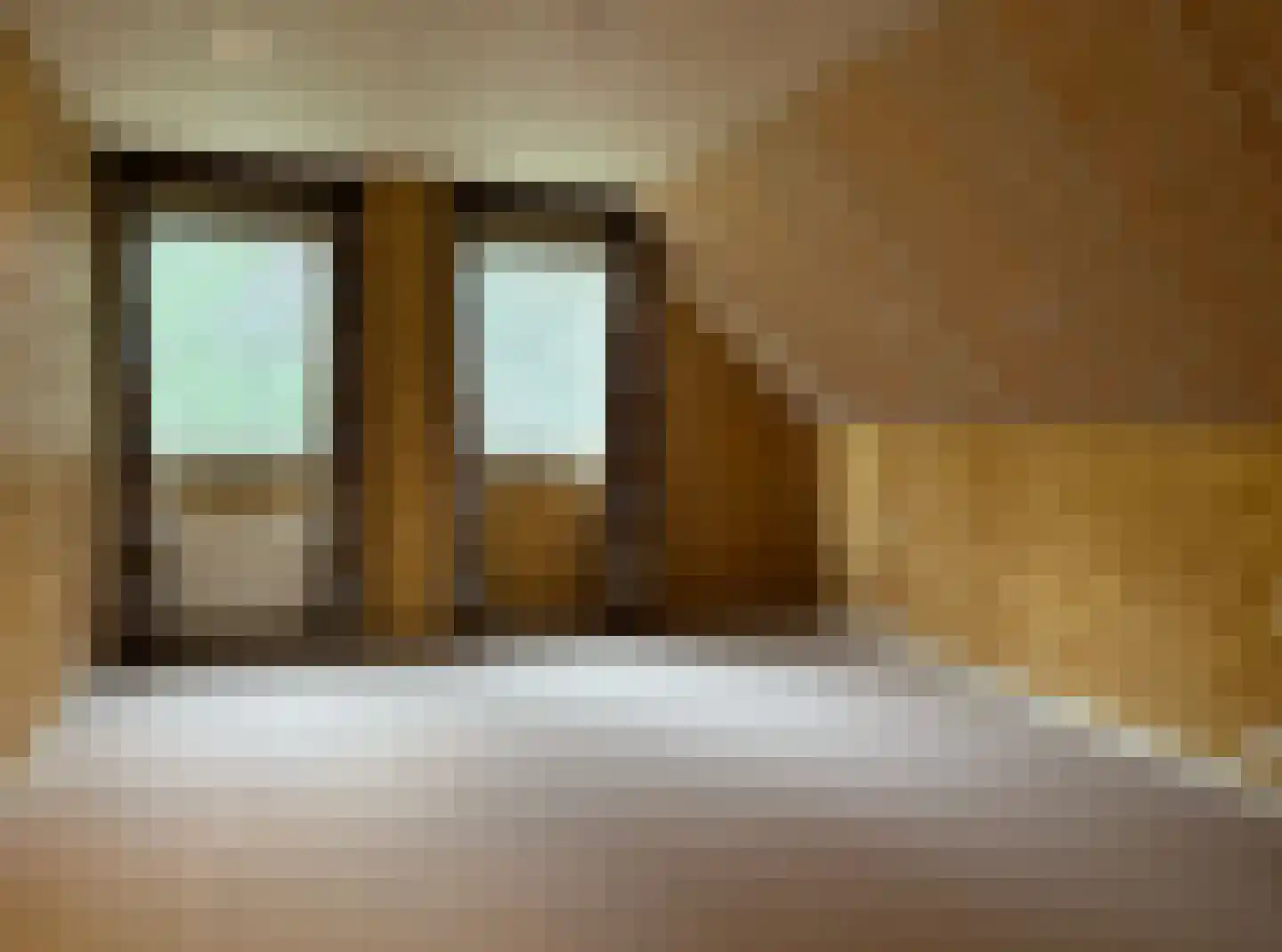 De Scheifelaar 240 Veghel thumbnail 35