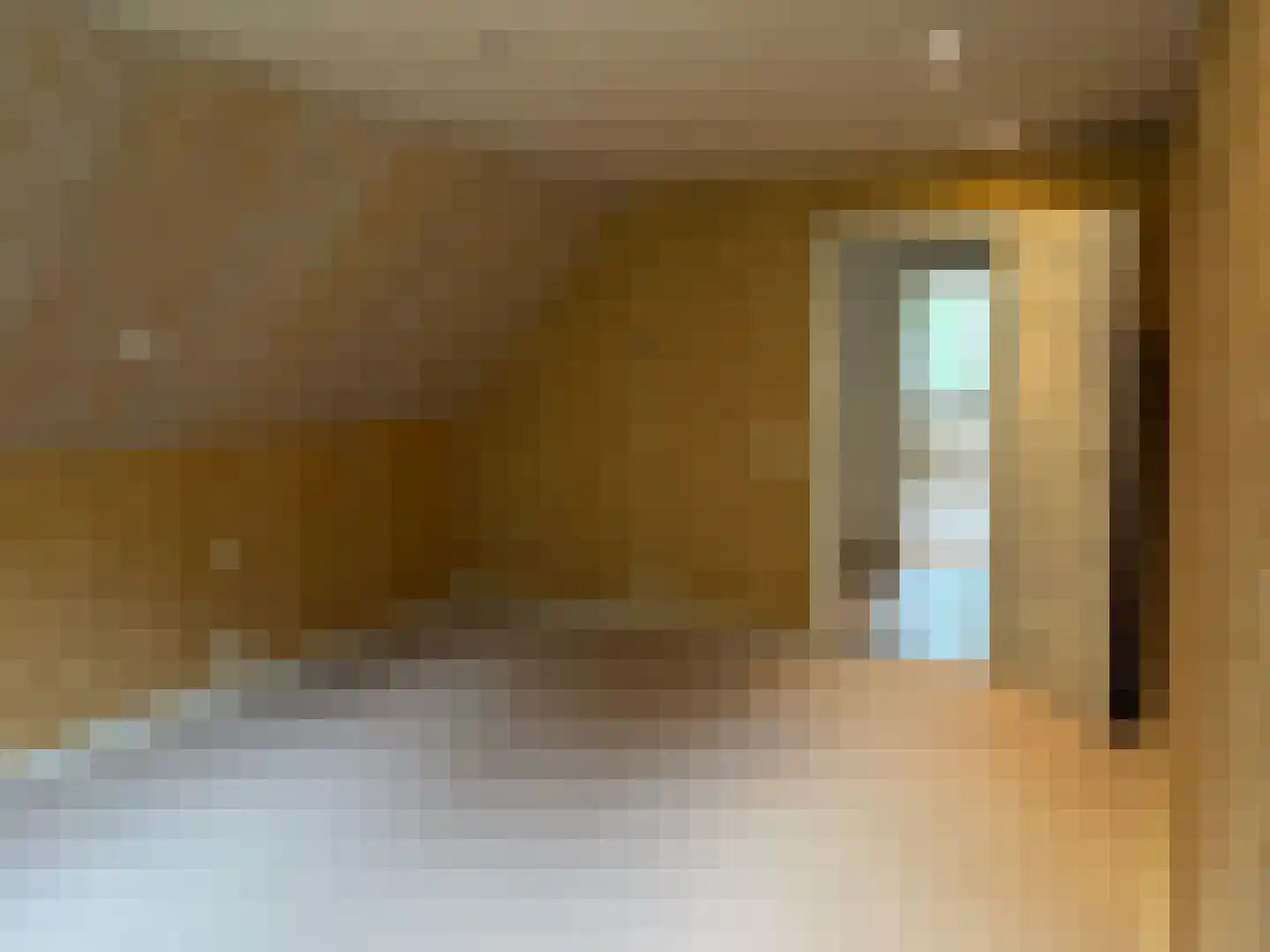 De Scheifelaar 240 Veghel thumbnail 36