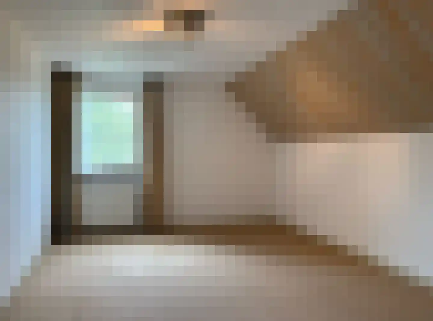 De Scheifelaar 240 Veghel thumbnail 37