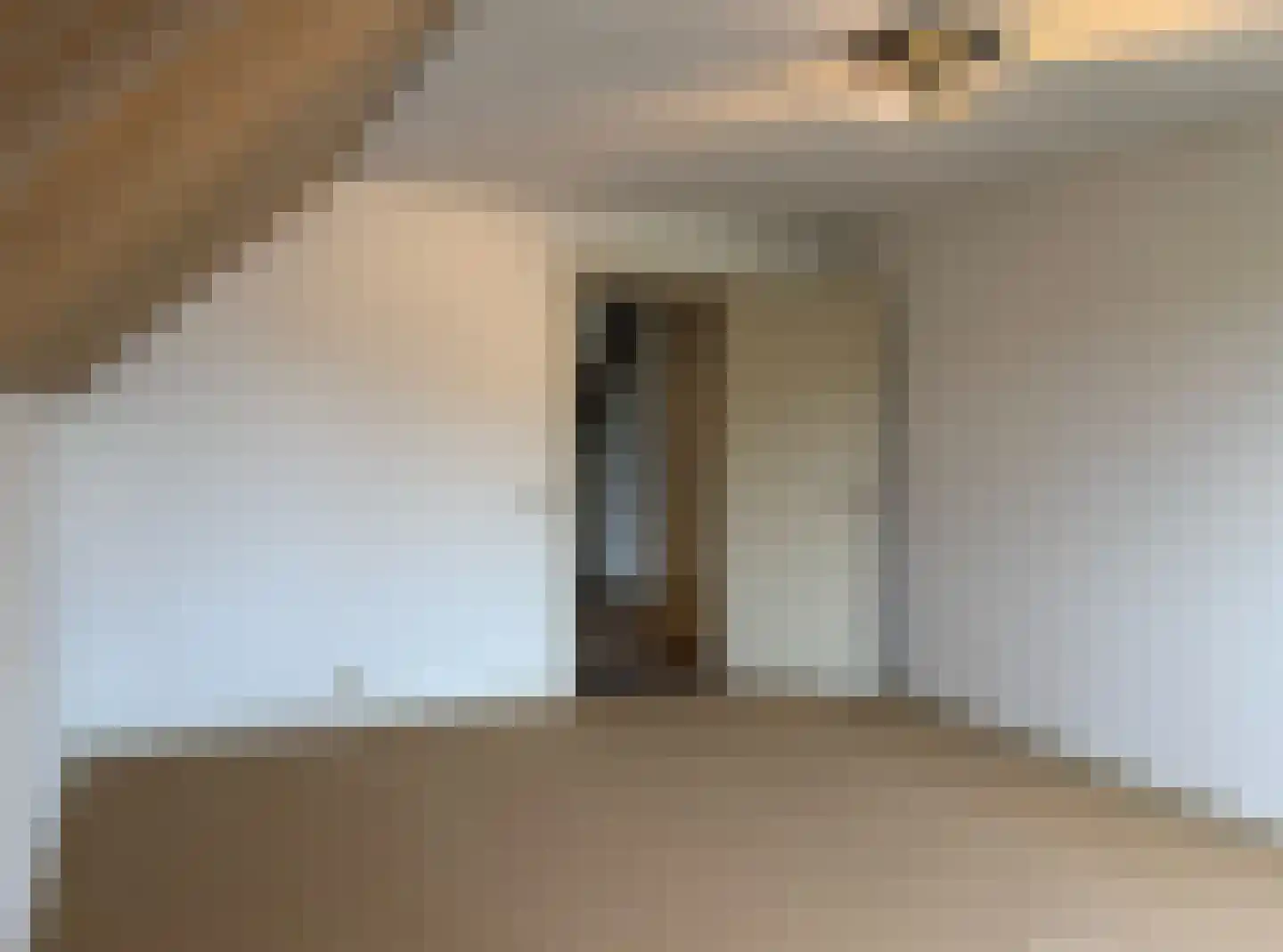 De Scheifelaar 240 Veghel thumbnail 38