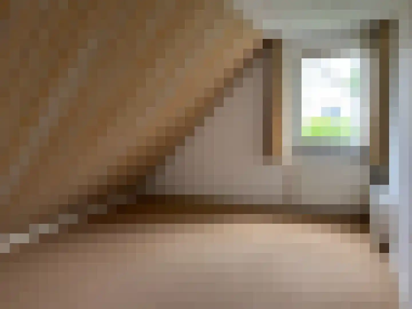 De Scheifelaar 240 Veghel thumbnail 39