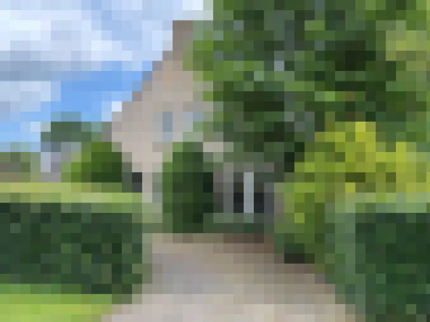 De Scheifelaar 240 Veghel thumbnail 4