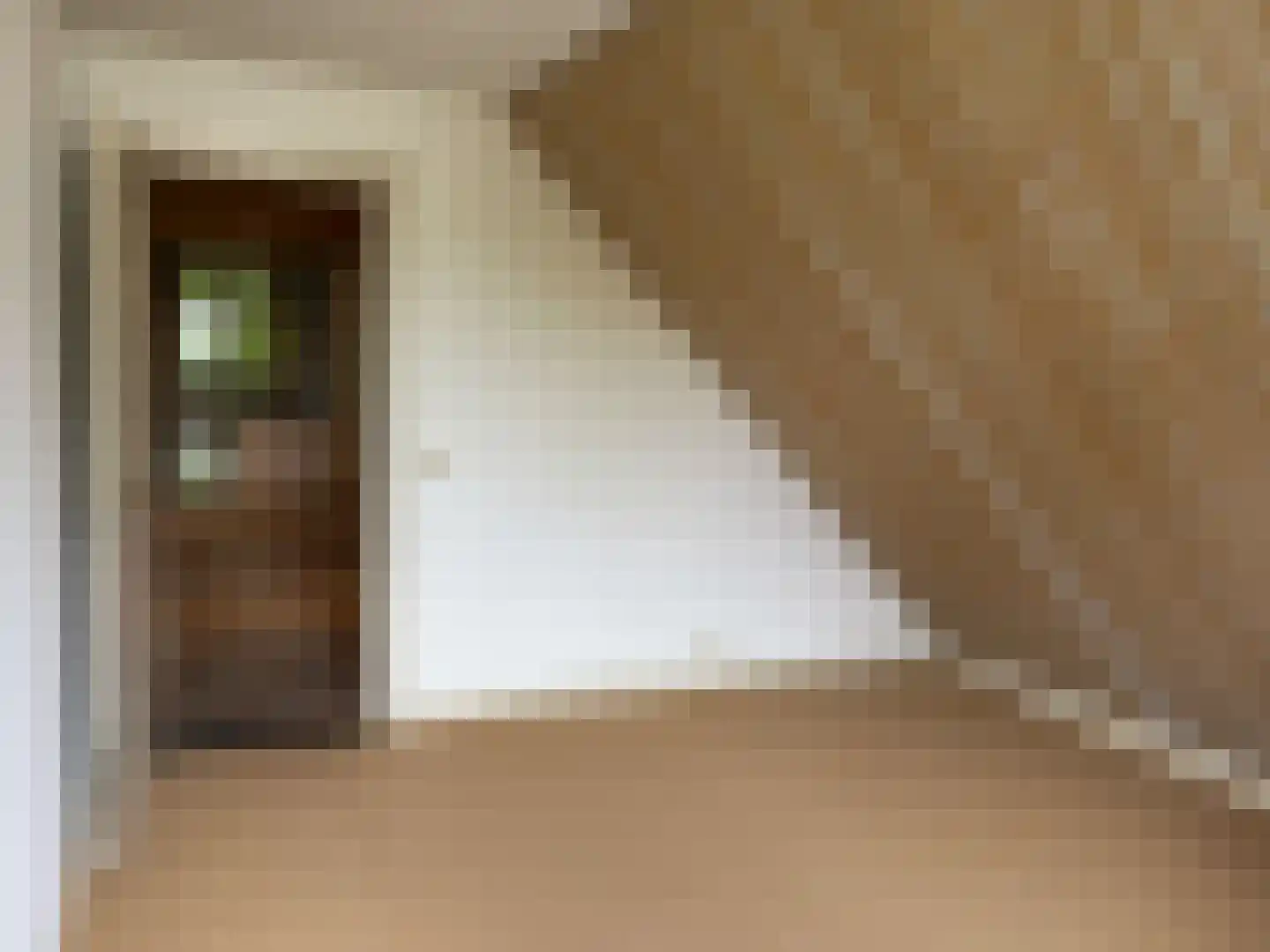 De Scheifelaar 240 Veghel thumbnail 40
