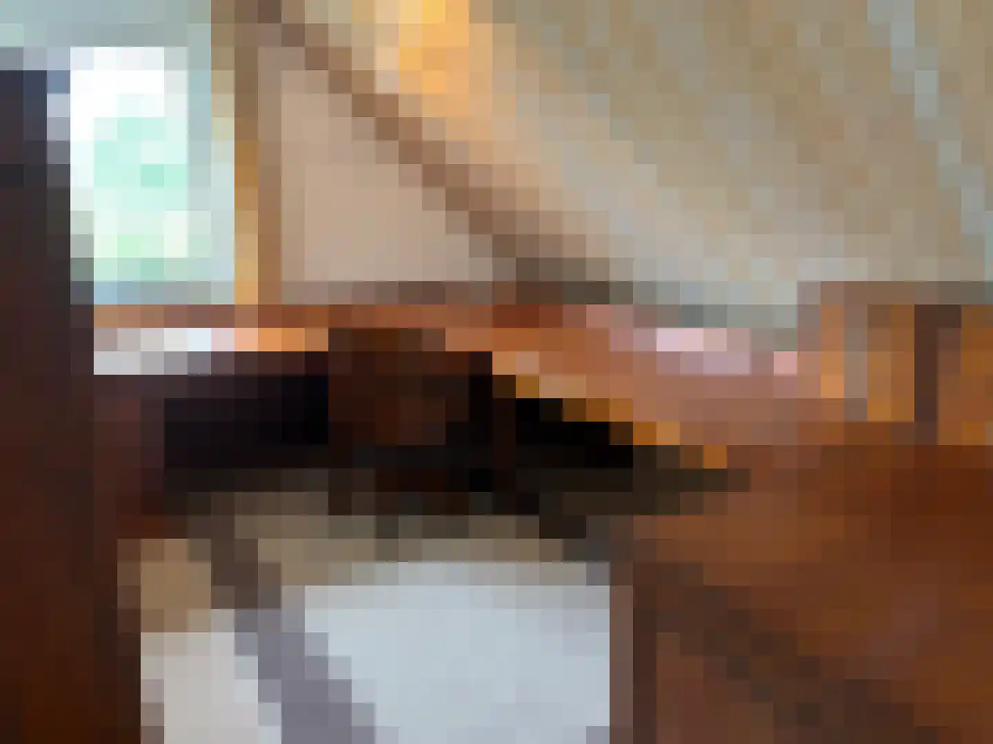 De Scheifelaar 240 Veghel thumbnail 41