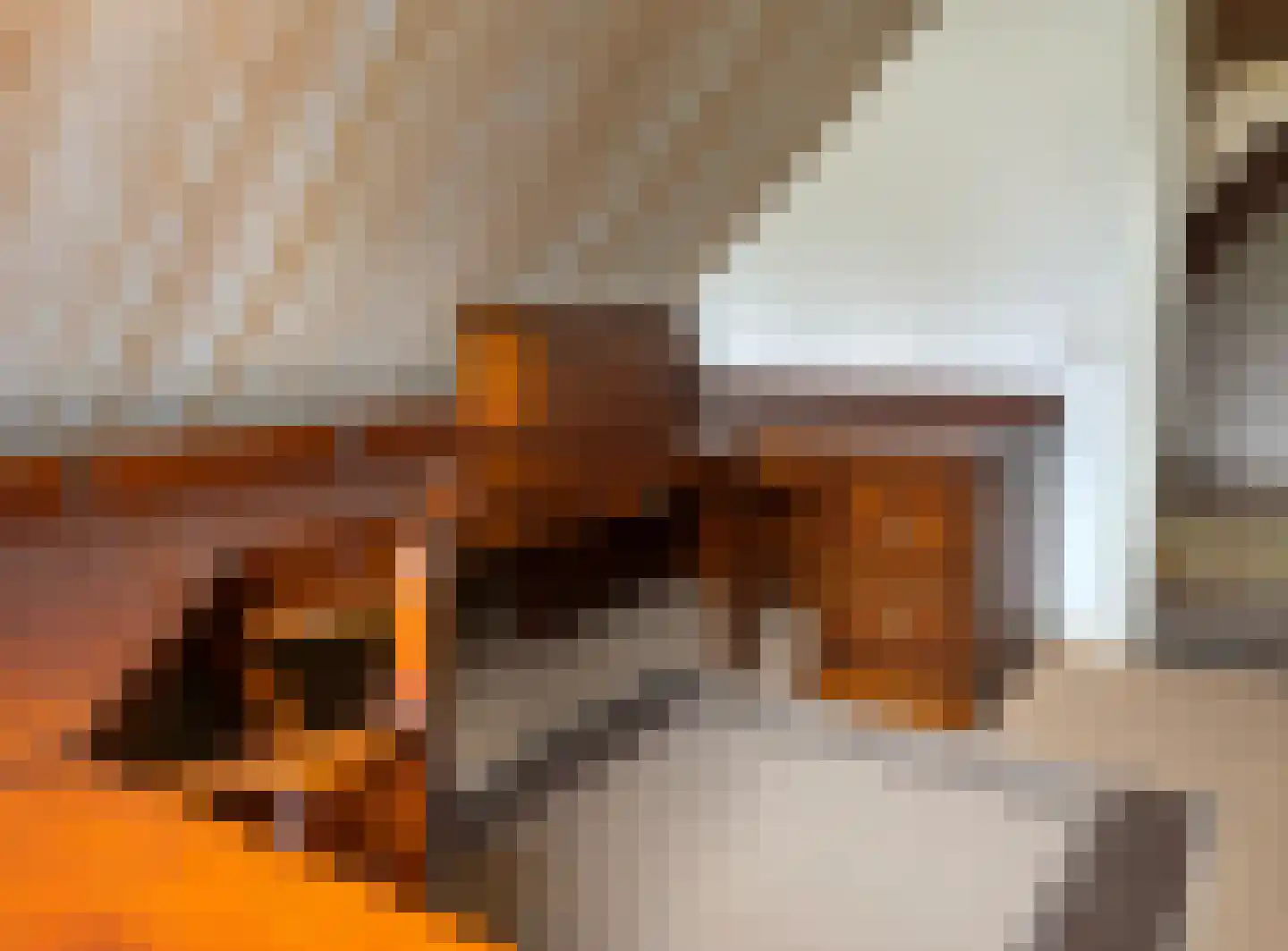 De Scheifelaar 240 Veghel thumbnail 42