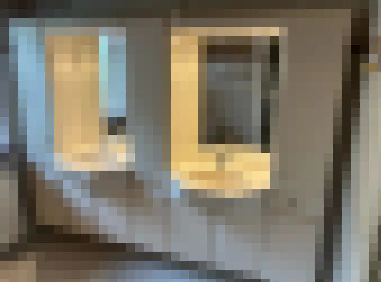 De Scheifelaar 240 Veghel thumbnail 46