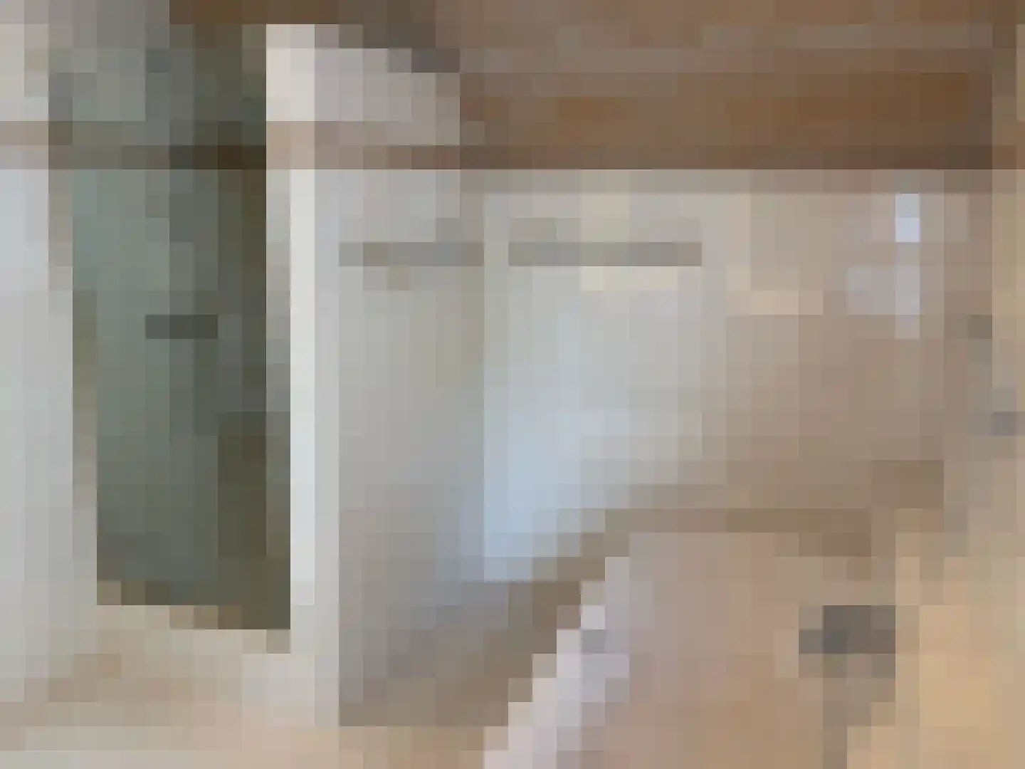 De Scheifelaar 240 Veghel thumbnail 47