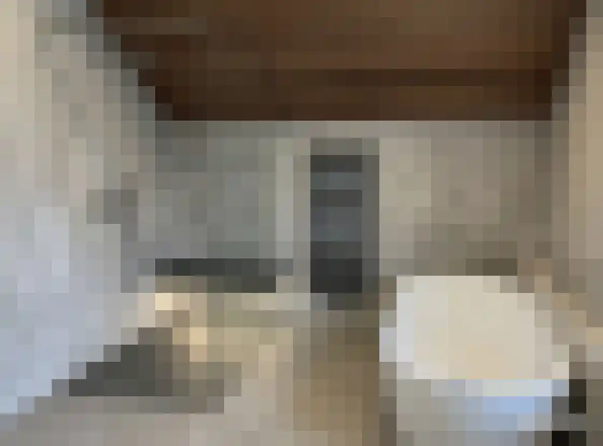 De Scheifelaar 240 Veghel thumbnail 48