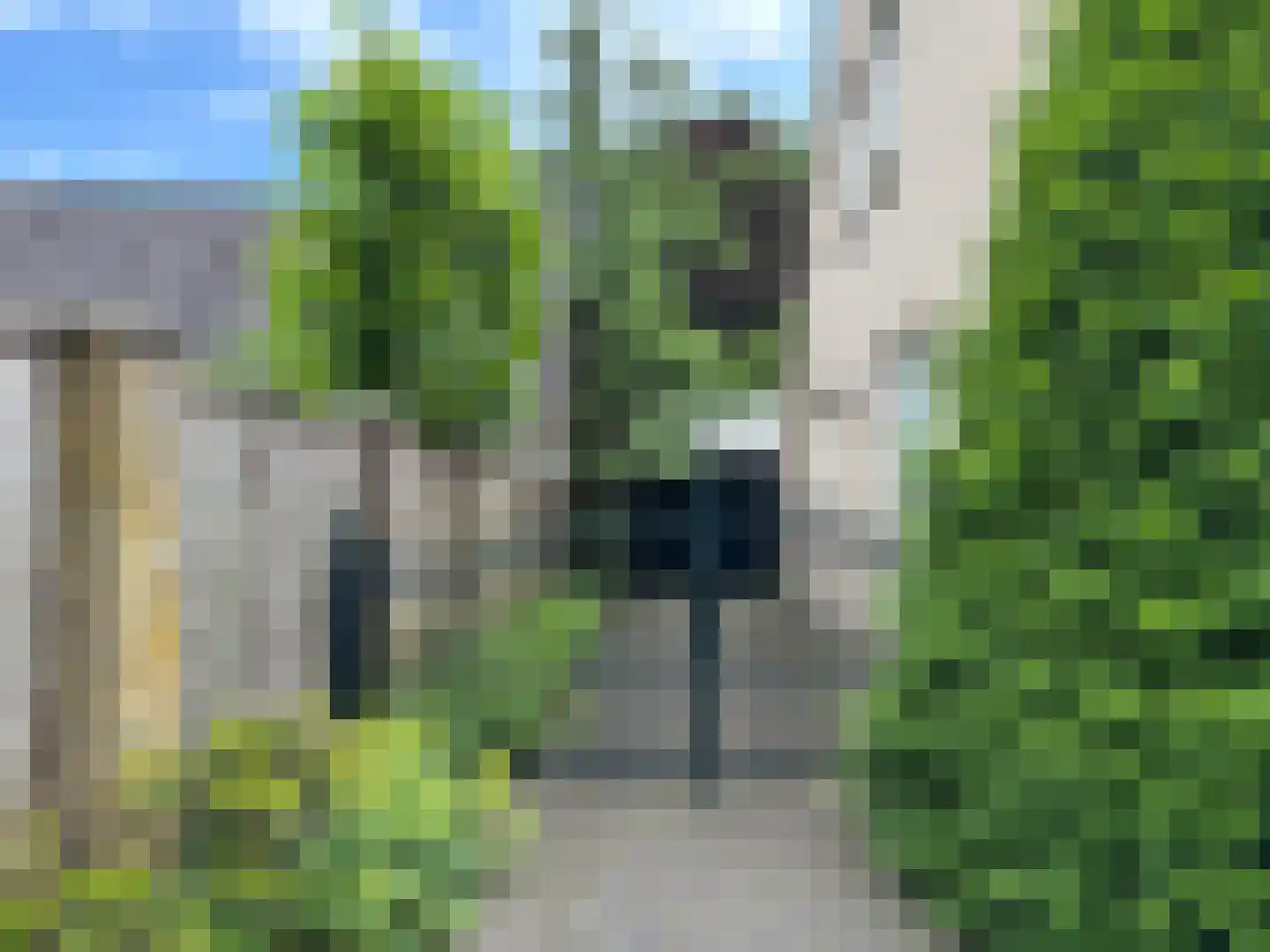 De Scheifelaar 240 Veghel thumbnail 5