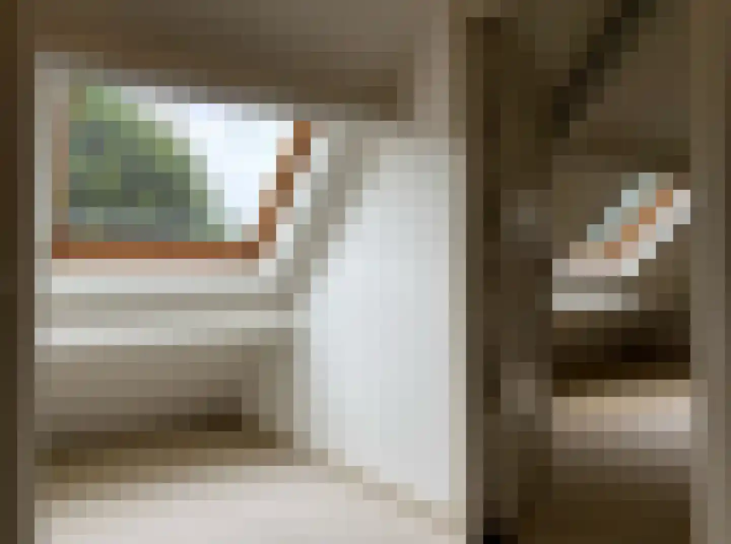De Scheifelaar 240 Veghel thumbnail 52