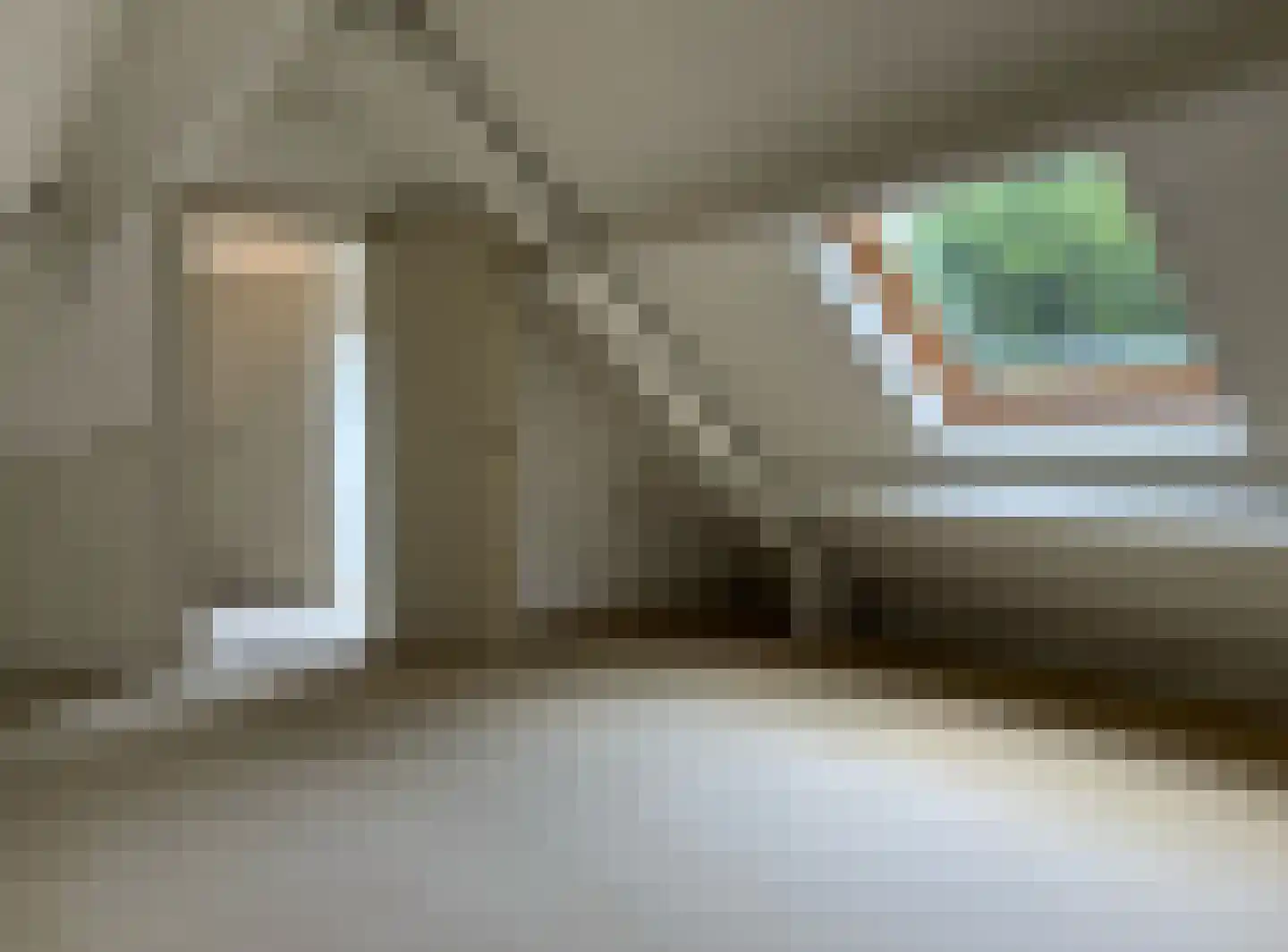 De Scheifelaar 240 Veghel thumbnail 54