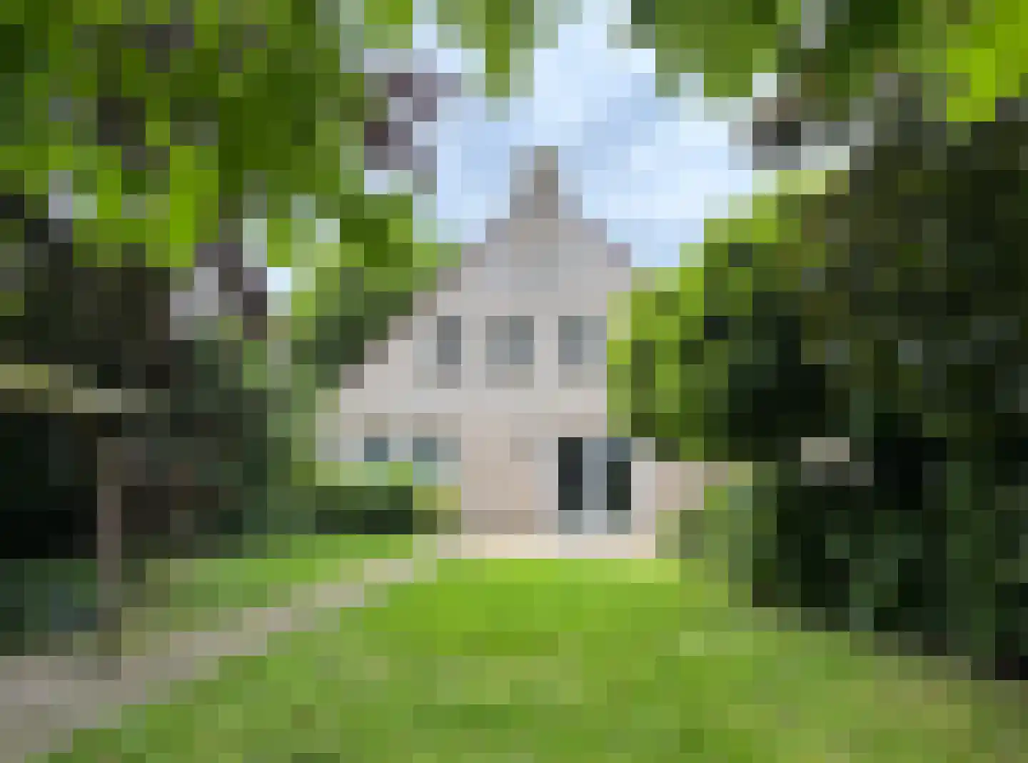 De Scheifelaar 240 Veghel thumbnail 57